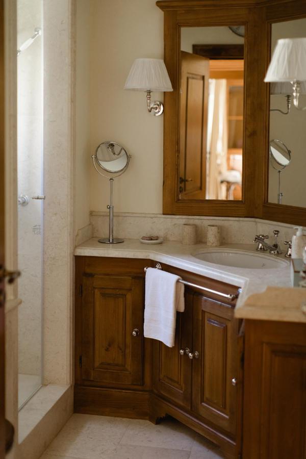 Quinta Da Bella Vista - Historic Home And Farm Сінтра Екстер'єр фото